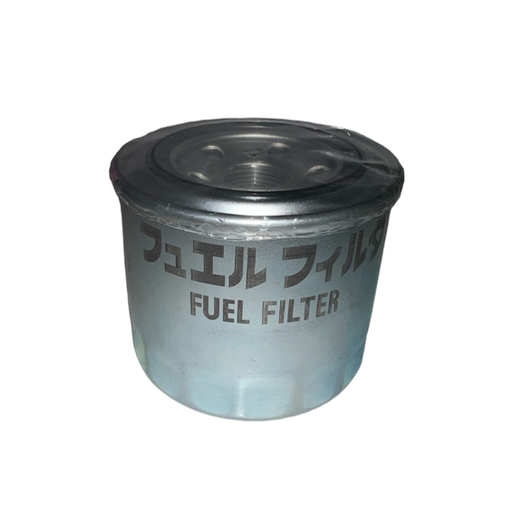 Fuel Filter Kit with O-Rings In-Tank for 2005-2008 Mini Cooper 1.6L L4