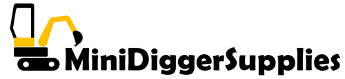 MiniDiggerSupplies